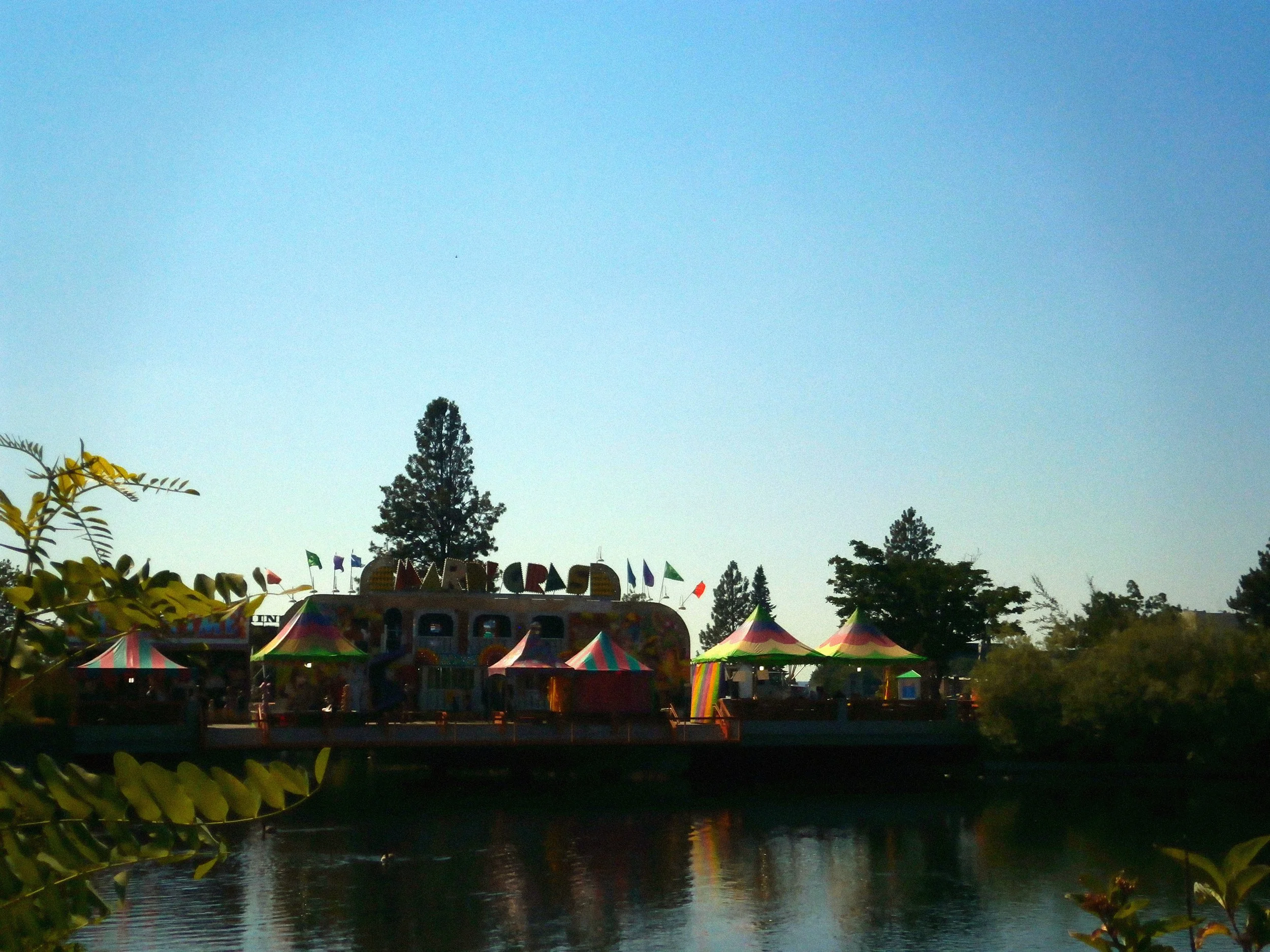 carnival.jpg