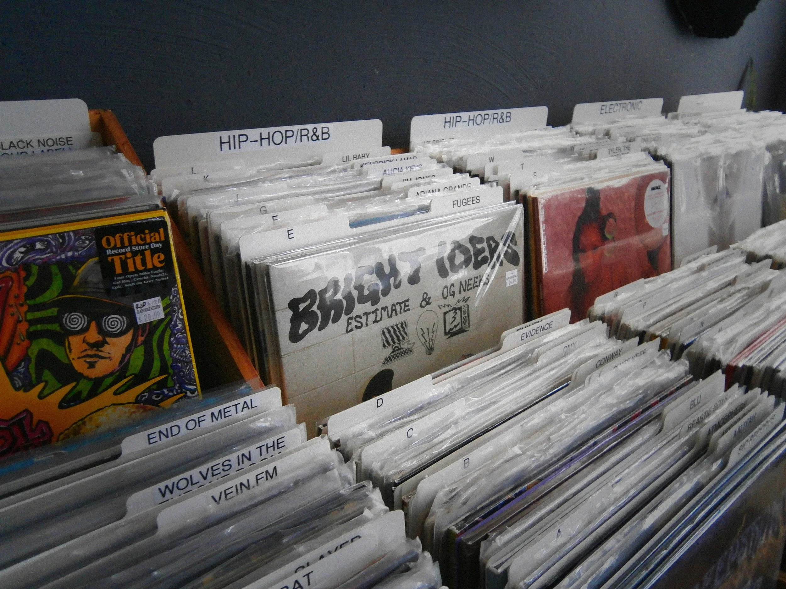 ontheshelf.jpg