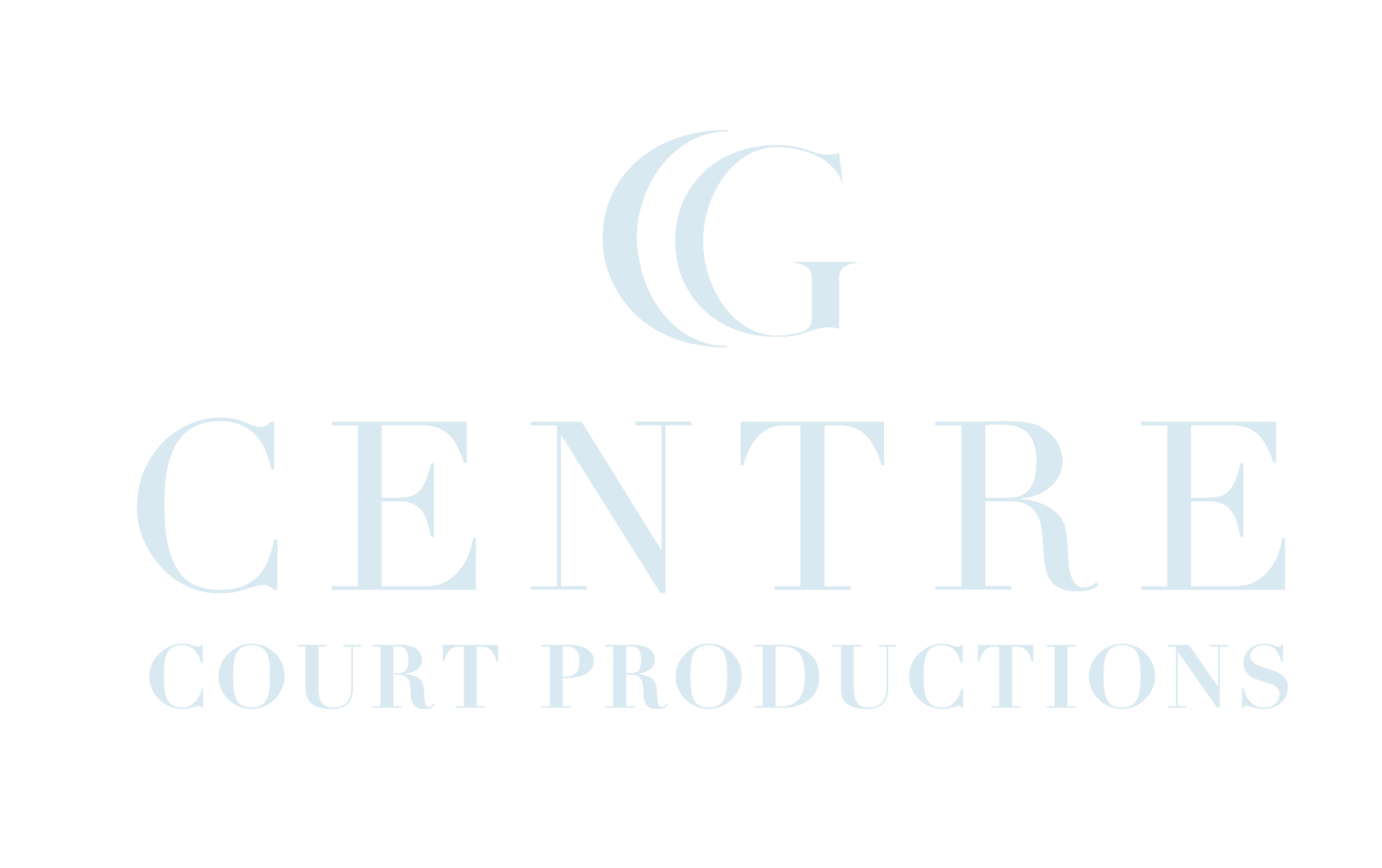 Centre Court Productions
