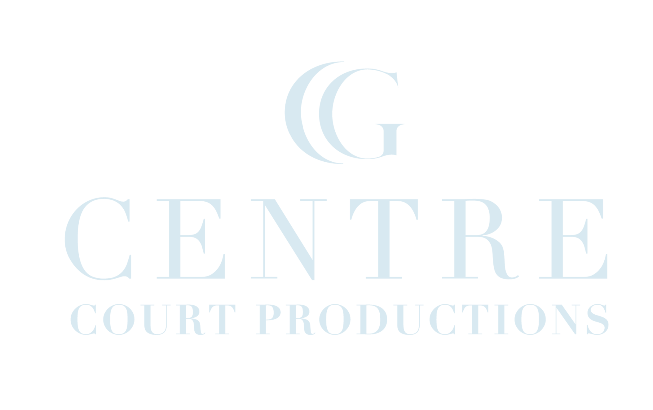 Centre Court Productions - Chicago Event Space