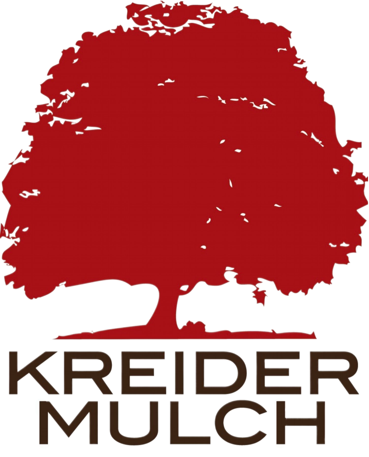 Kreider Mulch