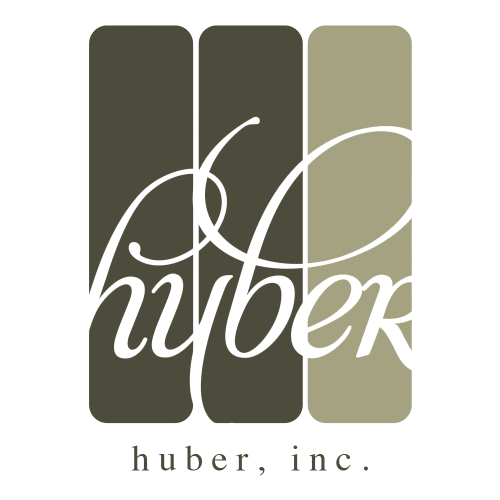 Huber Inc