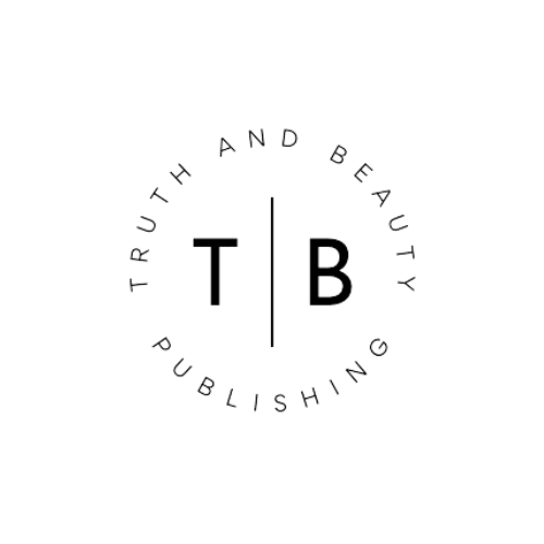 Truth and Beauty Publishing