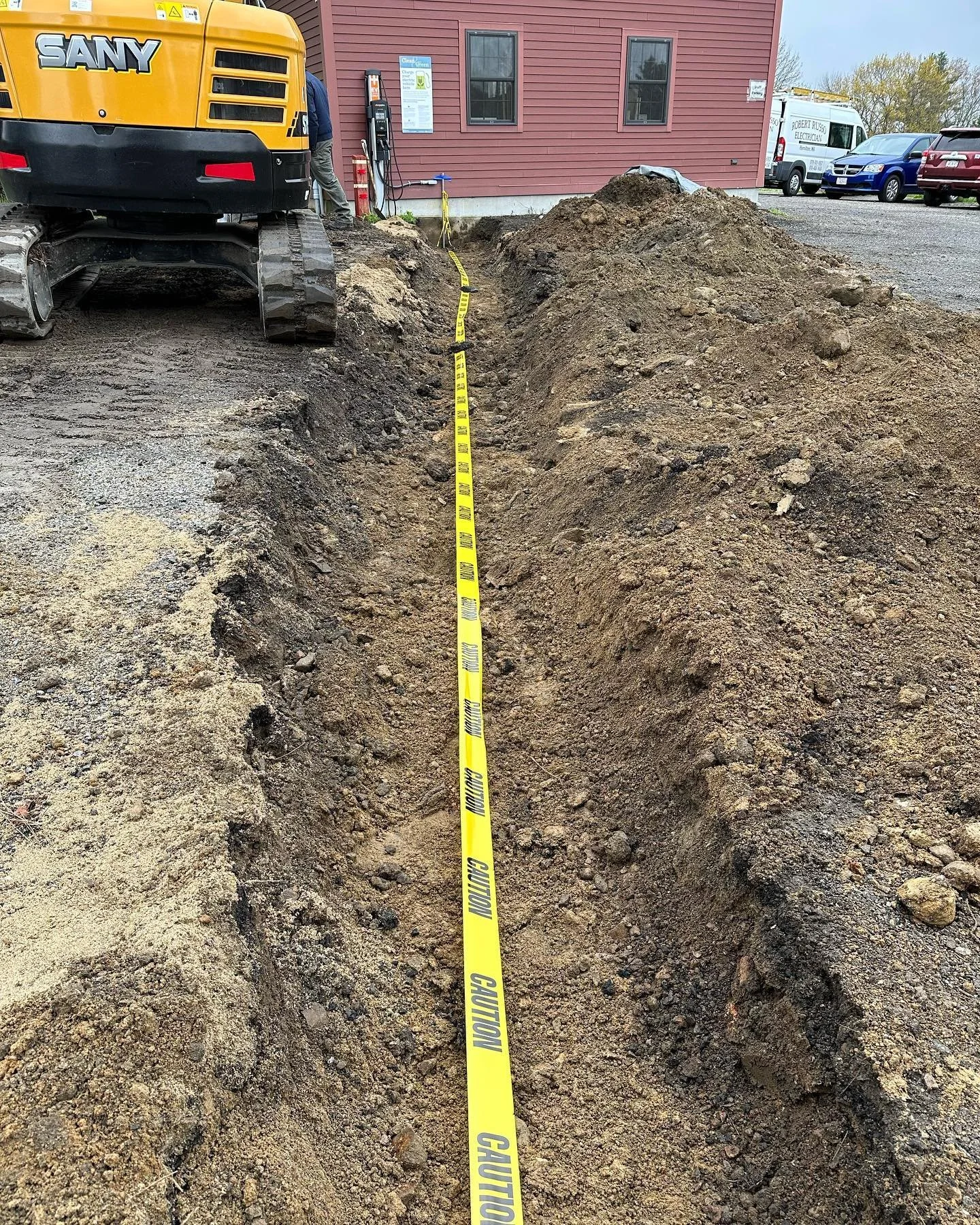 345582795_744647247449489_1209810305868606183_n.jpg