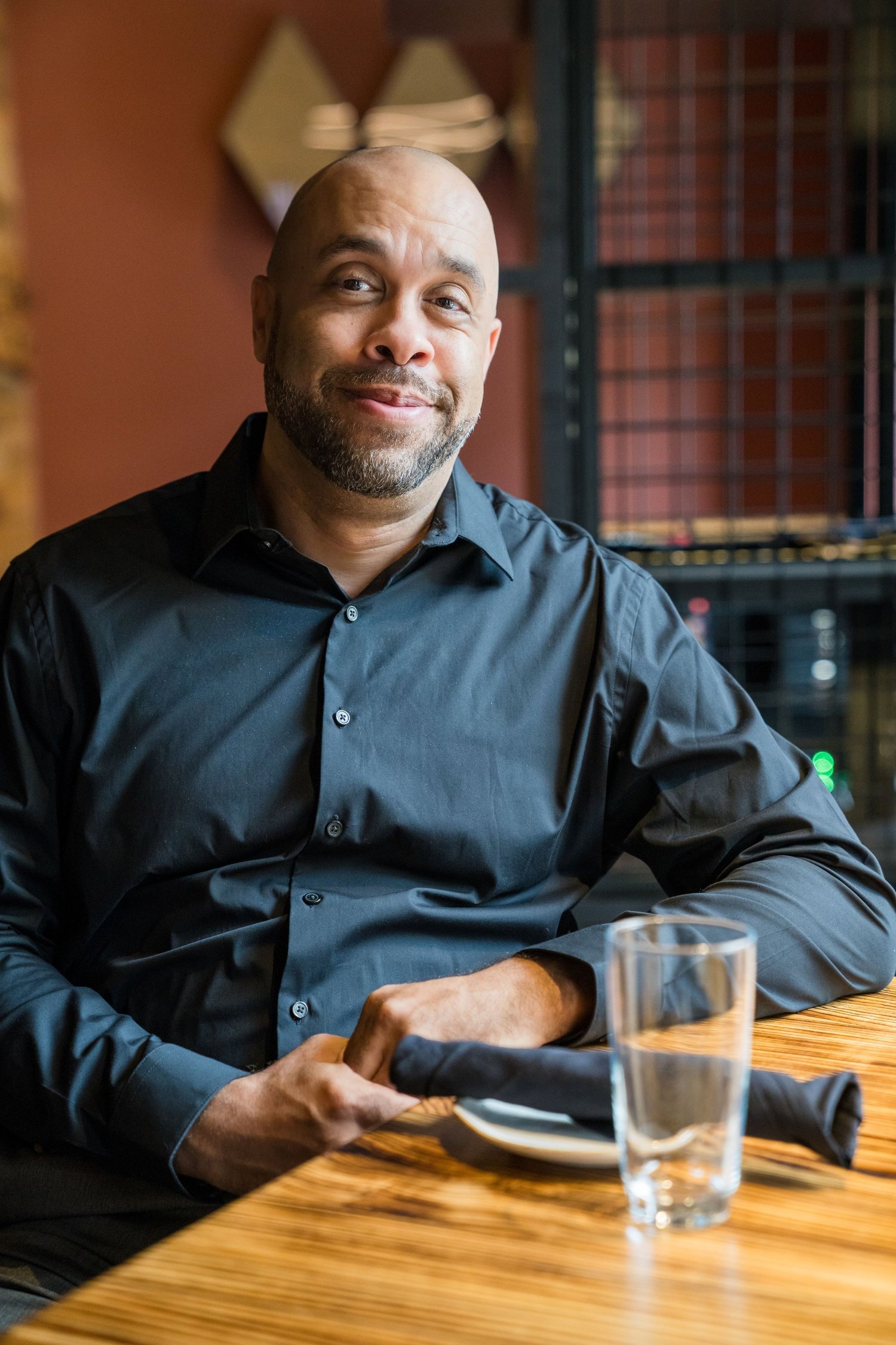 Our Team — The Local On The Avenue