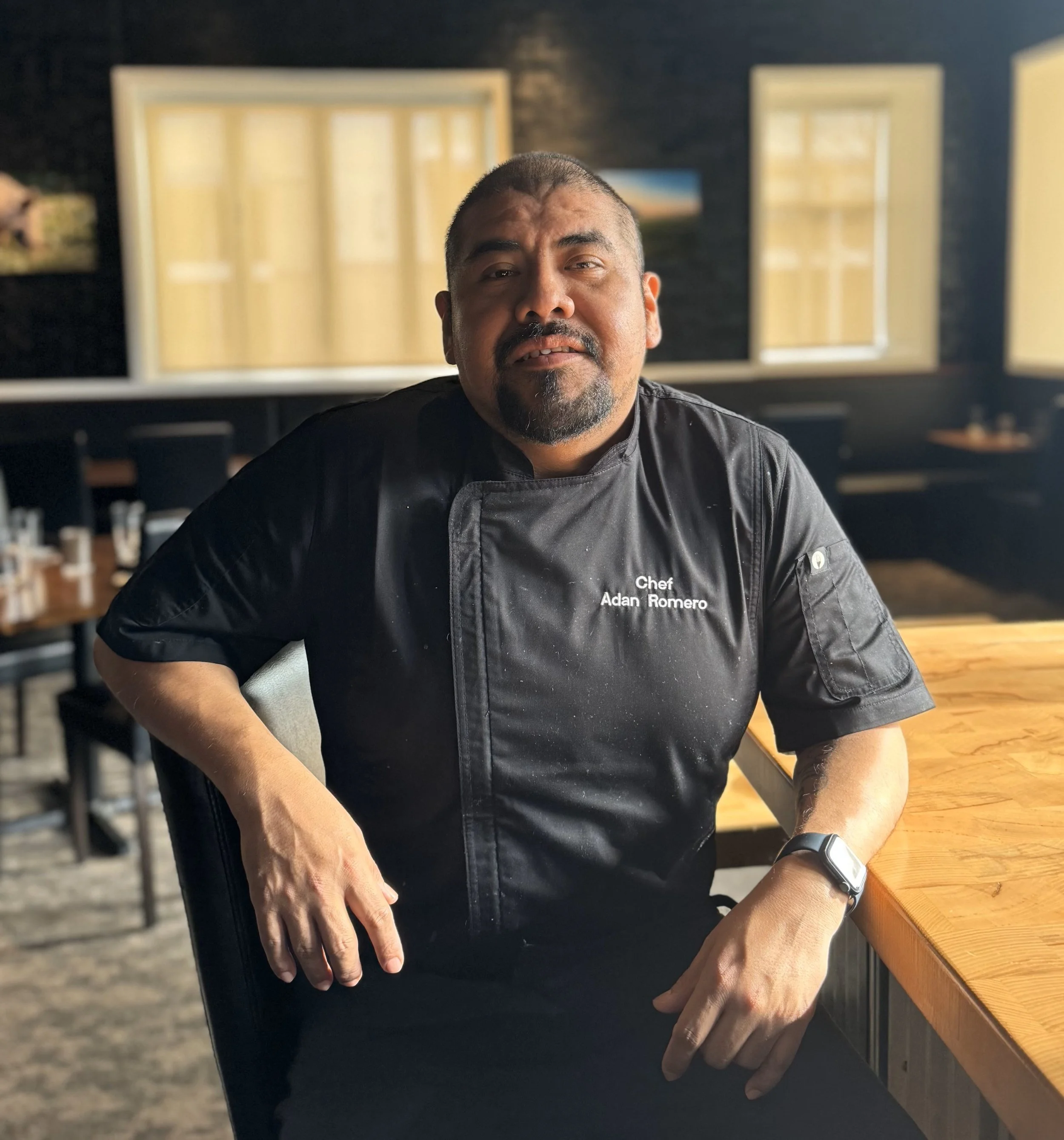 Our Team — The Local On The Avenue