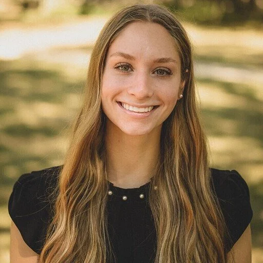 Sophia Tronolone Client Services Associate.jpg