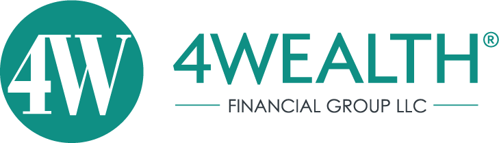 4Wealth Financial Group, LLC