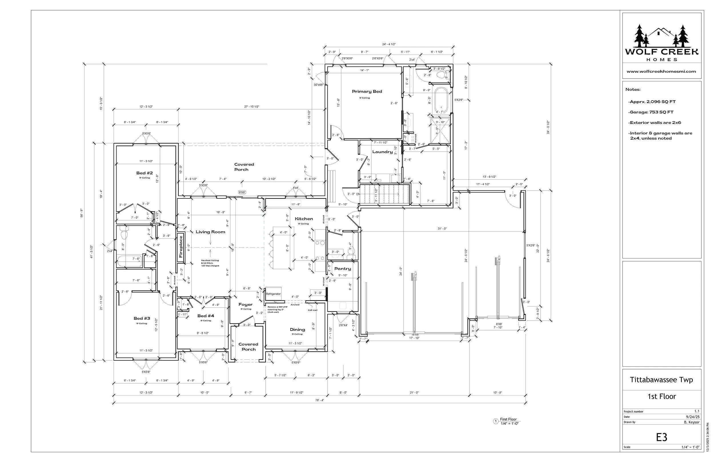 1st Floor.jpg
