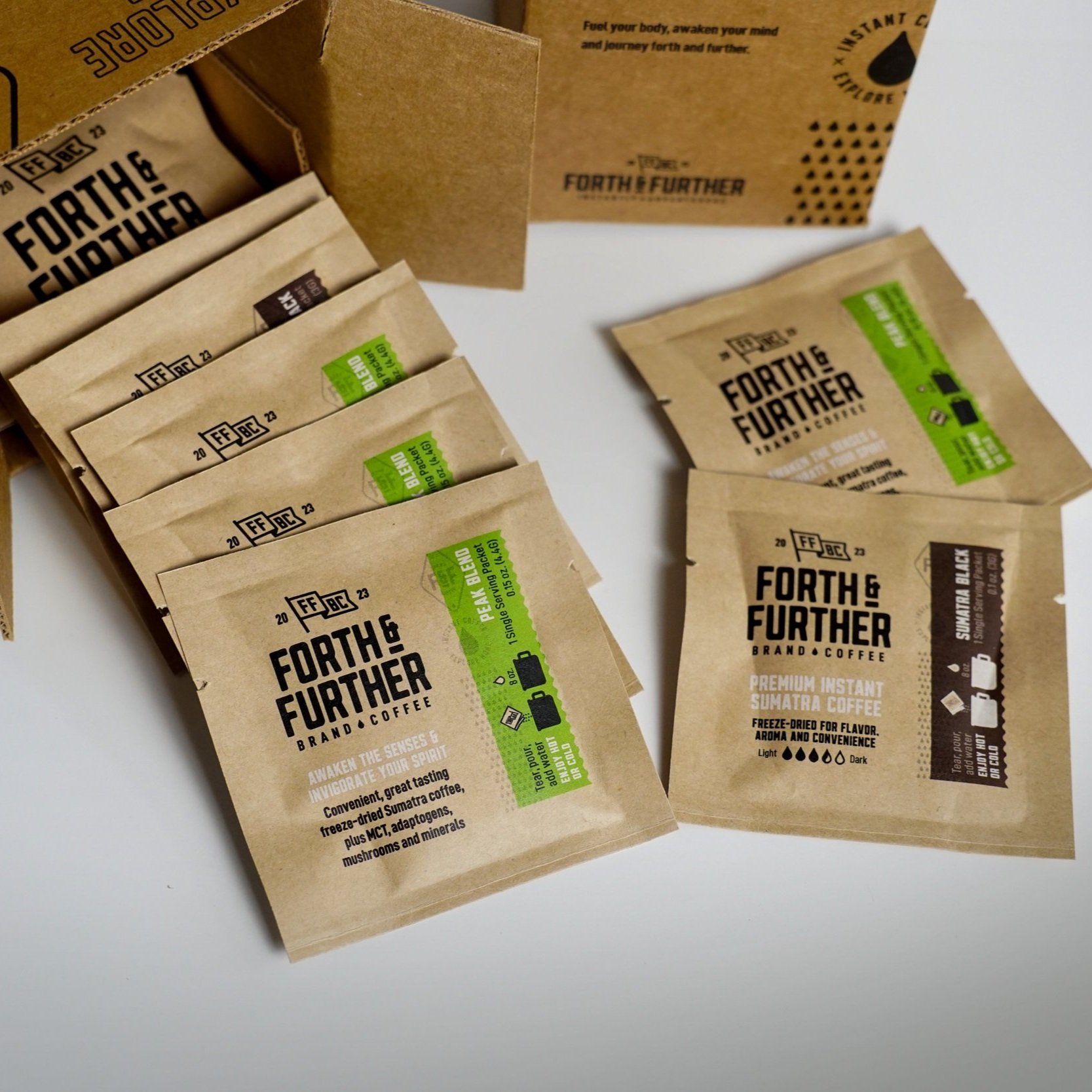 Sample+Pack+1_750px.jpg