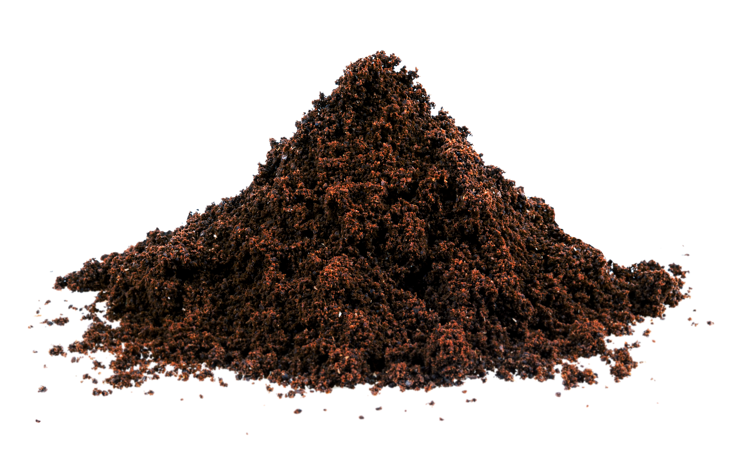 Freeze Dried Coffee.png