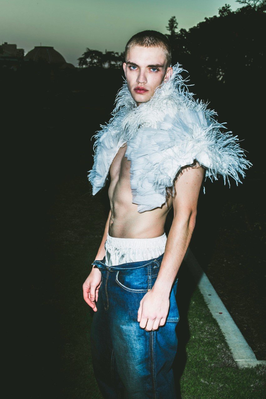 garden punk.jpeg