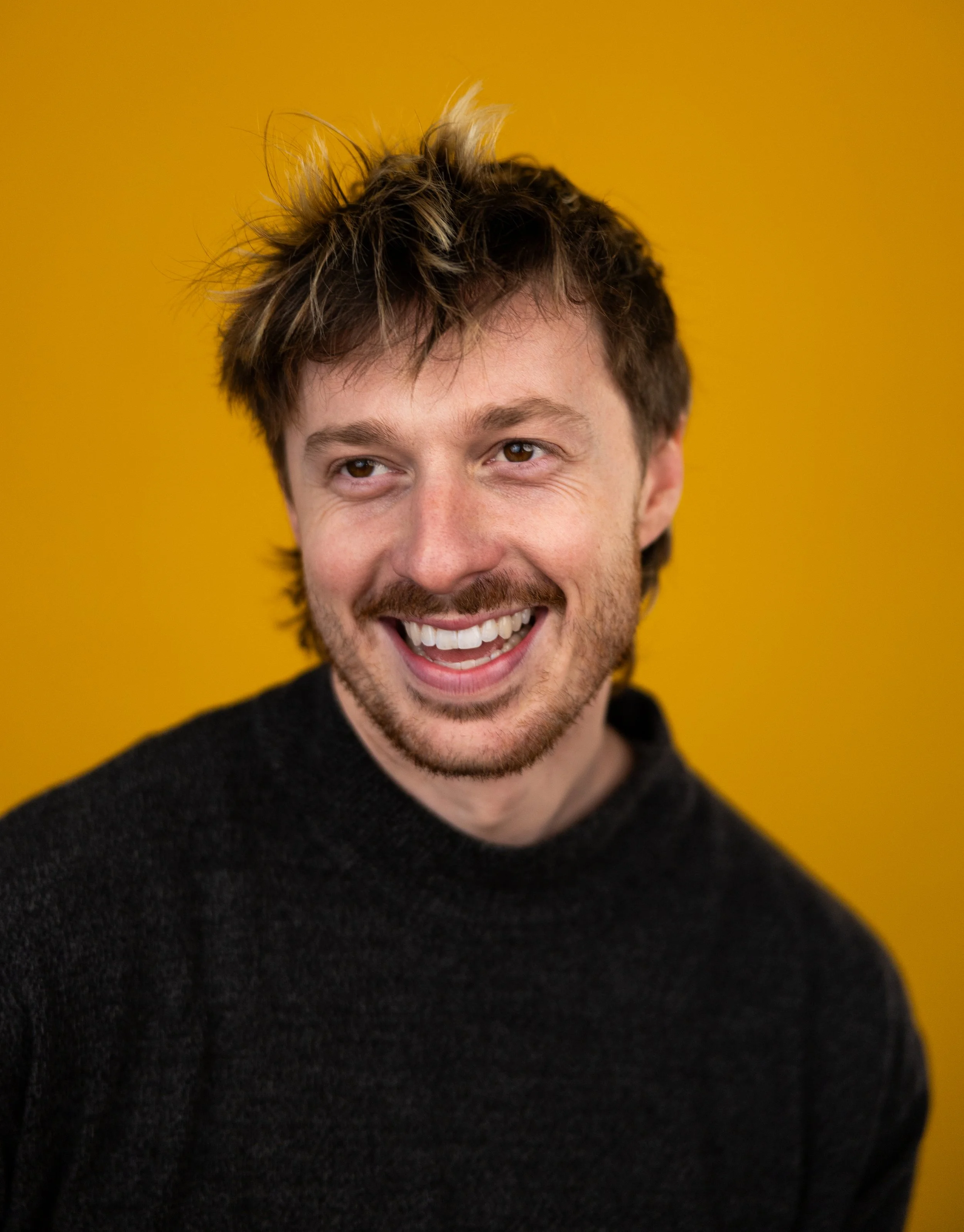 Cody Boston Kansas City Documentary Filmmaker Videographer Editor.jpg