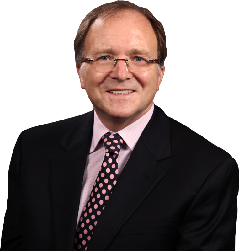 Adrian Day