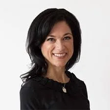 Angie Stockley