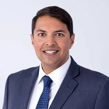 Kiran Patankar