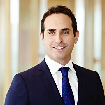 Jon Wiesblatt