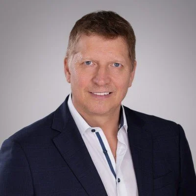 Peter Espig