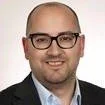Peter Lekich