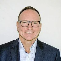 Robert Bruggeman