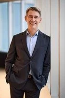 Renaud Adams