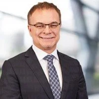 Jean Robitalle