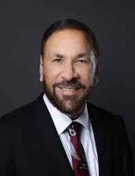 The Hon. Jagrup Brar