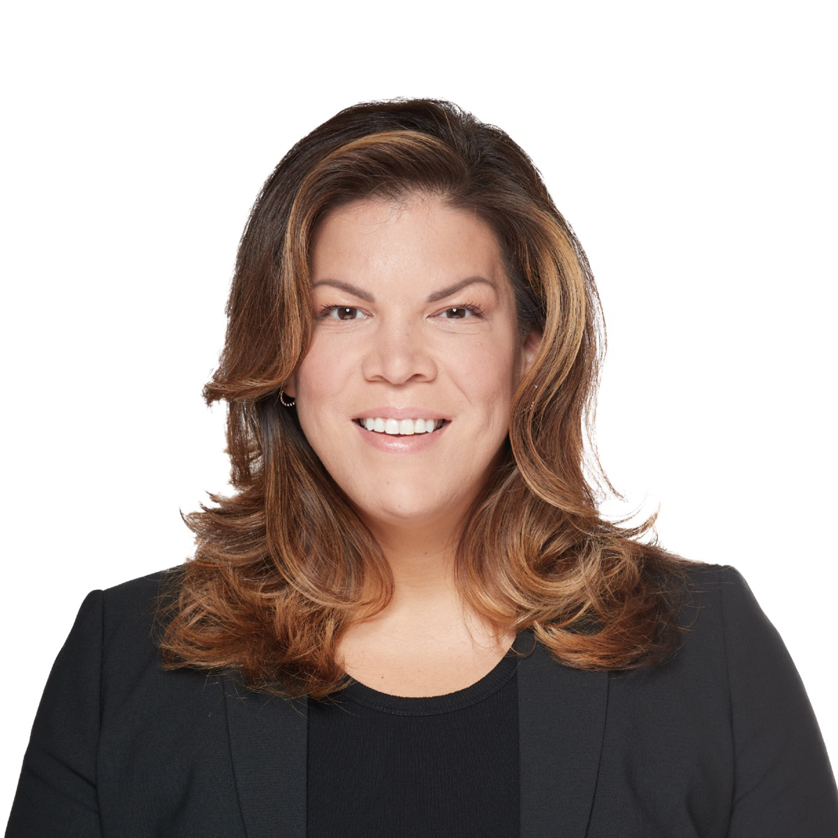 Kateri Chamagne-Jourdain