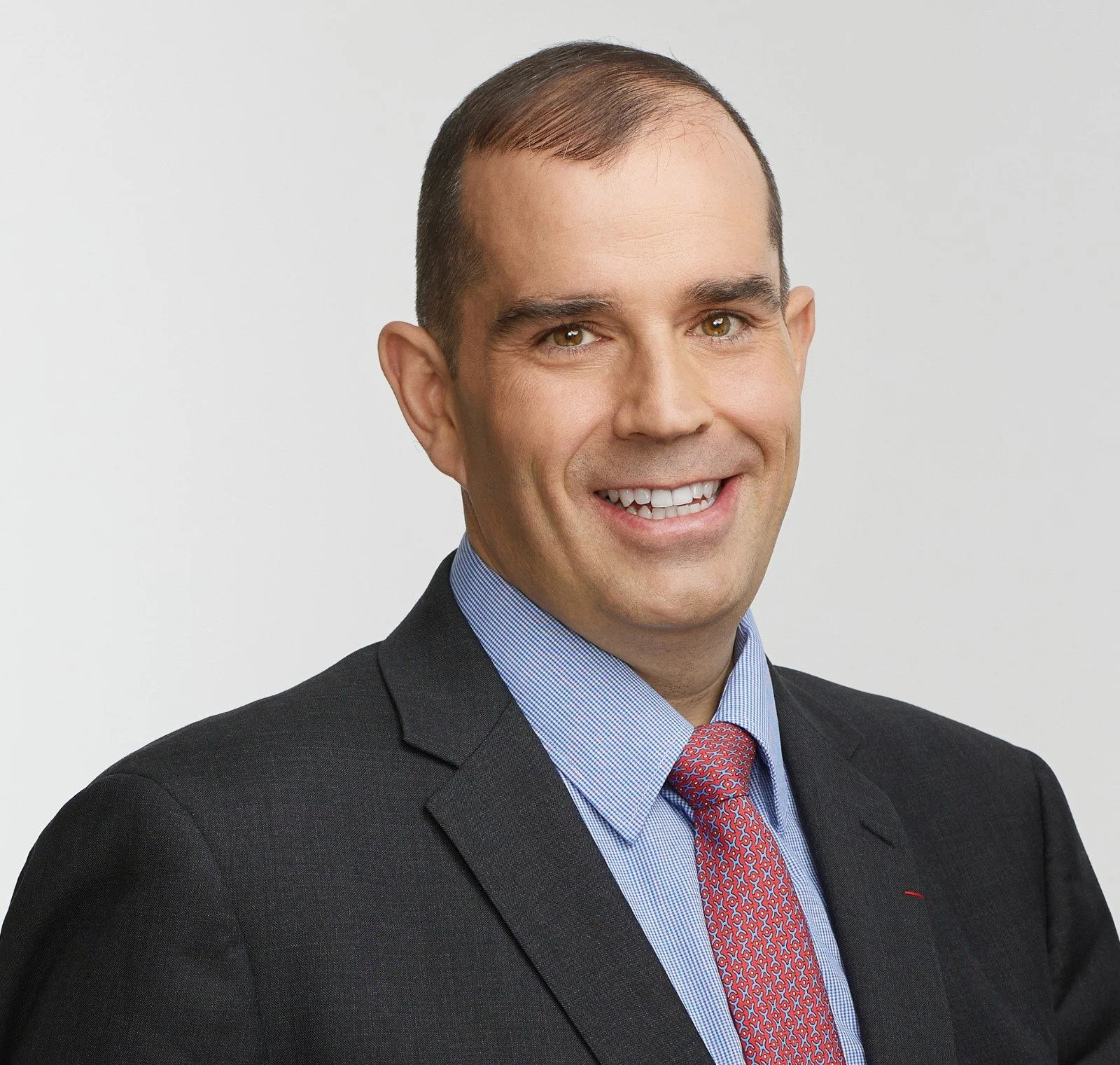 Jean-François Béland