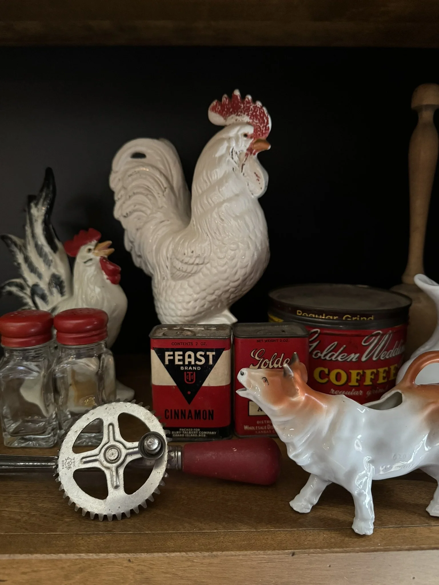 IMG_3776.JPEG