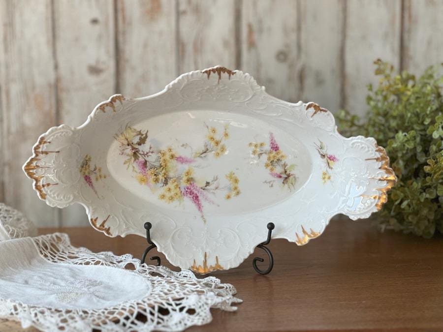 https://i.etsystatic.com/56975684/r/il/c83780/6808874655/il_fullxfull.6808874655_li0d.jpg