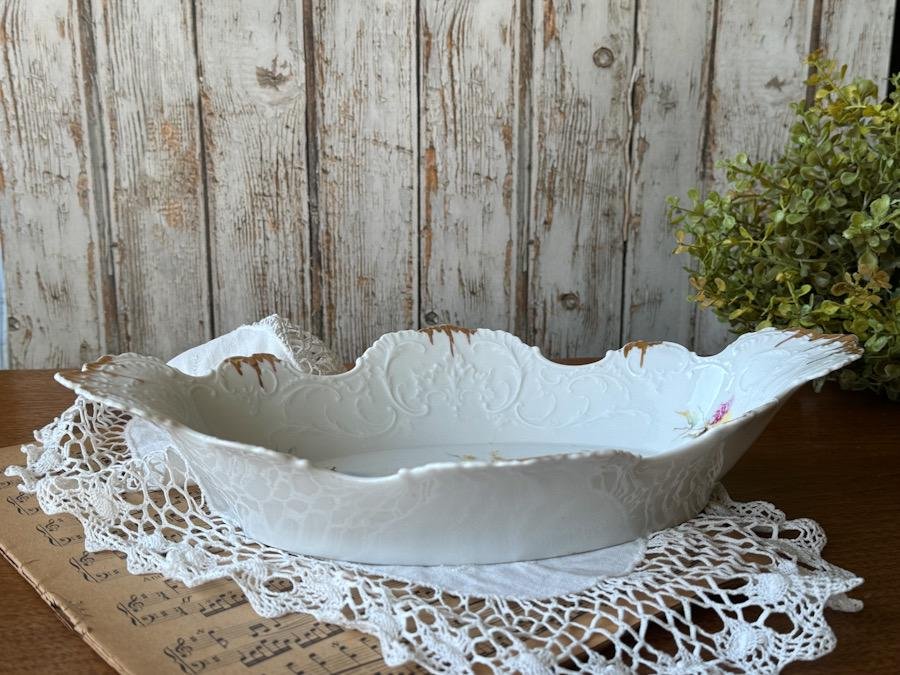 https://i.etsystatic.com/56975684/r/il/8fe071/6808874657/il_fullxfull.6808874657_qhw6.jpg