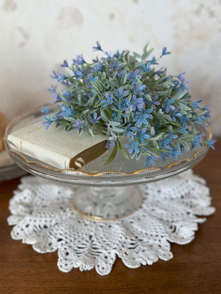 https://i.etsystatic.com/56975684/r/il/7c5280/6754455038/il_fullxfull.6754455038_3h2w.jpg