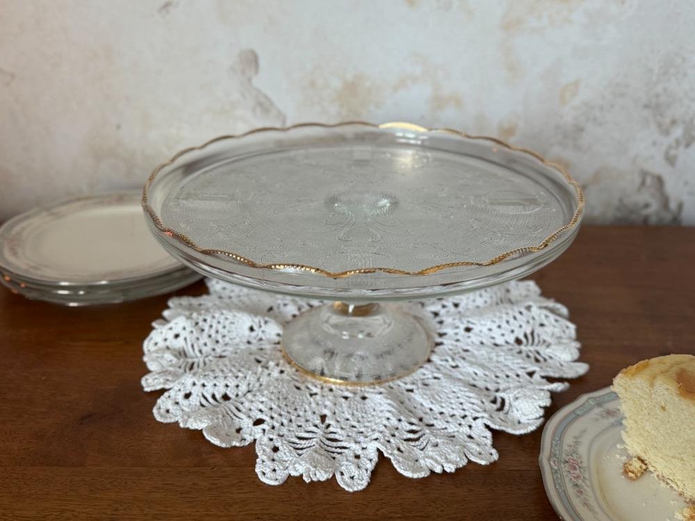 https://i.etsystatic.com/56975684/r/il/79b938/6754455078/il_fullxfull.6754455078_t8rq.jpg