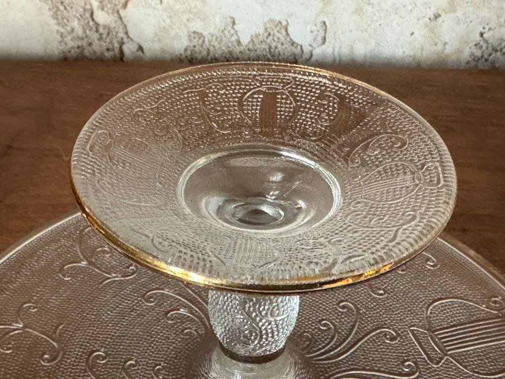 https://i.etsystatic.com/56975684/r/il/e55b7b/6754455108/il_fullxfull.6754455108_q5m5.jpg
