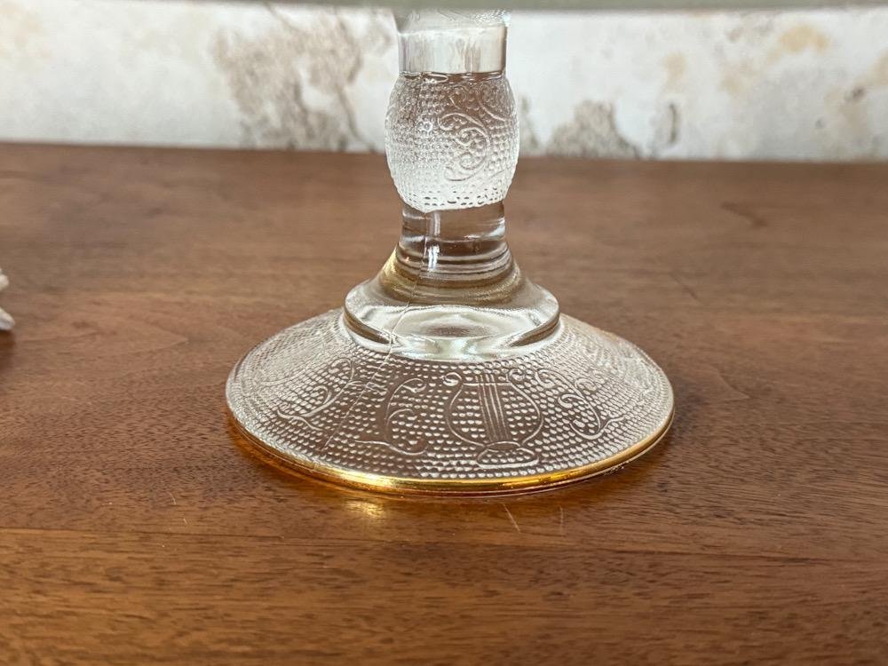 https://i.etsystatic.com/56975684/r/il/06e1e7/6802465503/il_fullxfull.6802465503_eadc.jpg