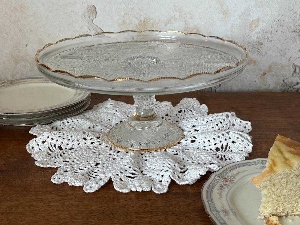 https://i.etsystatic.com/56975684/r/il/db4128/6754455172/il_fullxfull.6754455172_e2j8.jpg