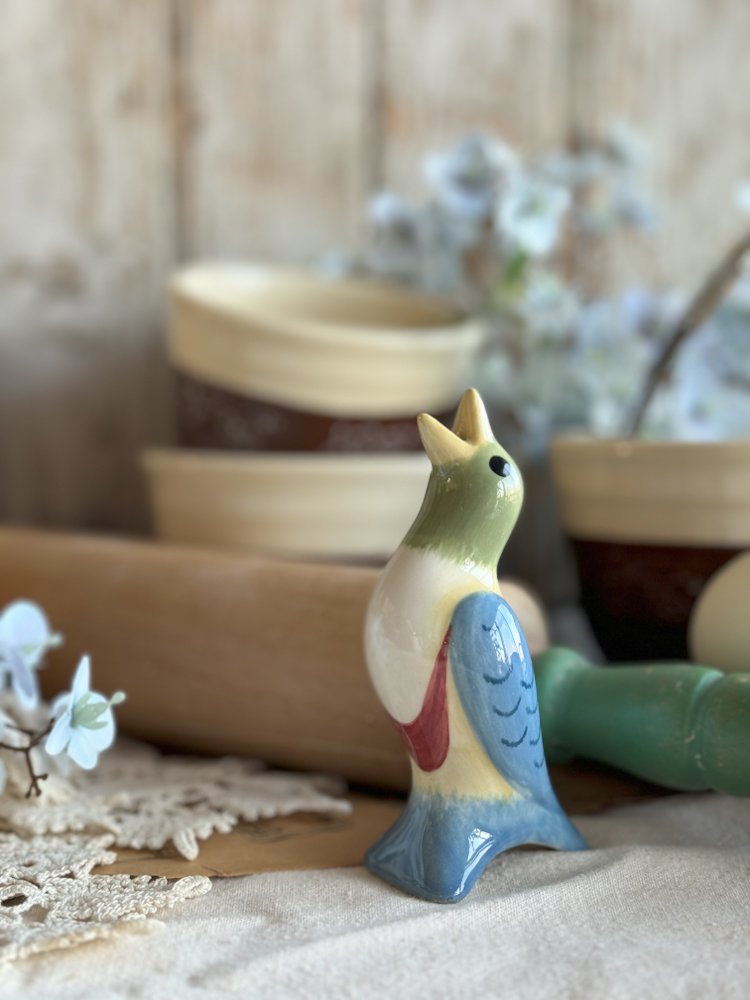 Pfaltzgraff pie bird-02.jpg