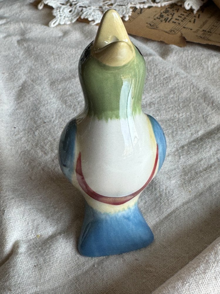 Pfaltzgraff pie bird-09.jpg