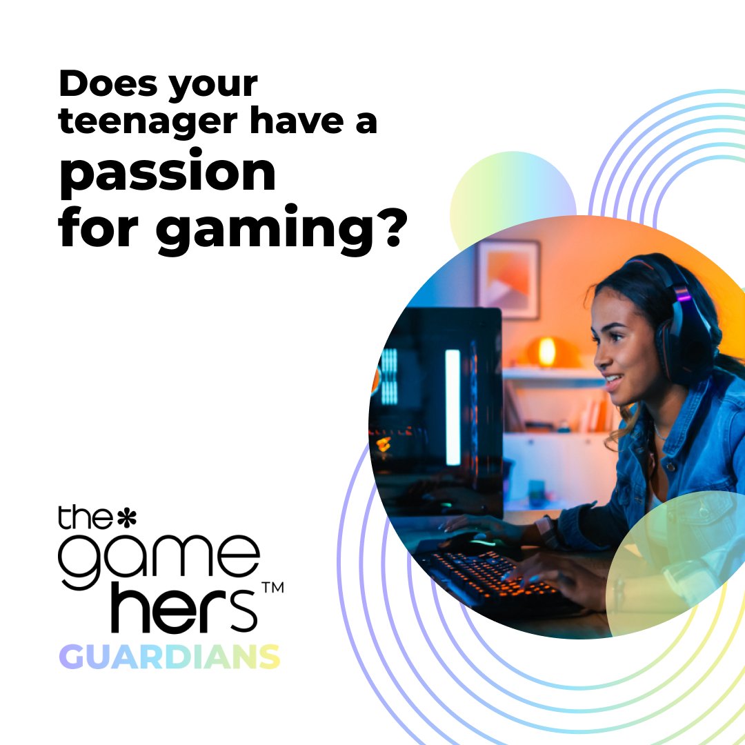 gamehers-guardians-updates.jpg
