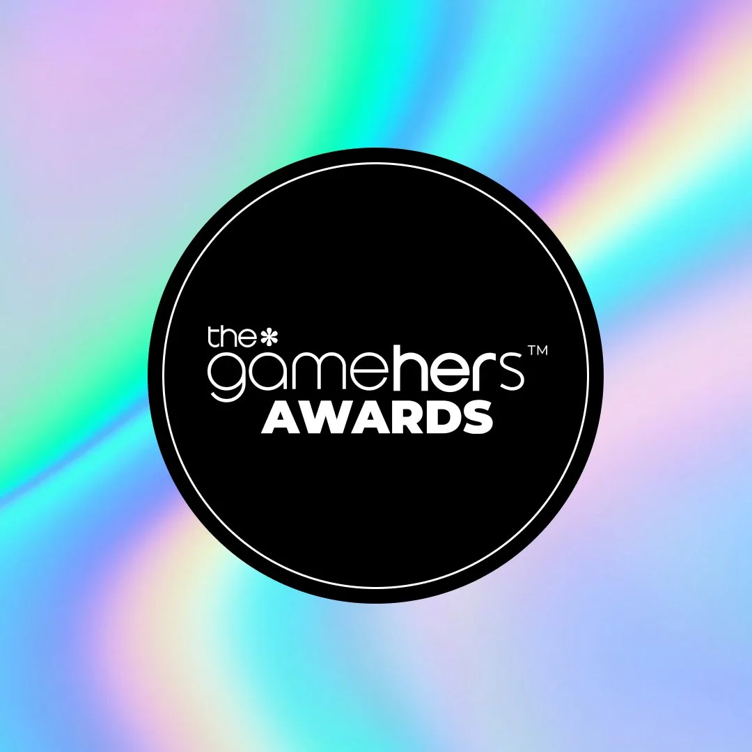 gamehers-awards-updates.jpg