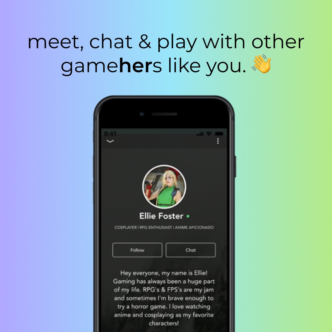 gamehers-app-updates.jpg