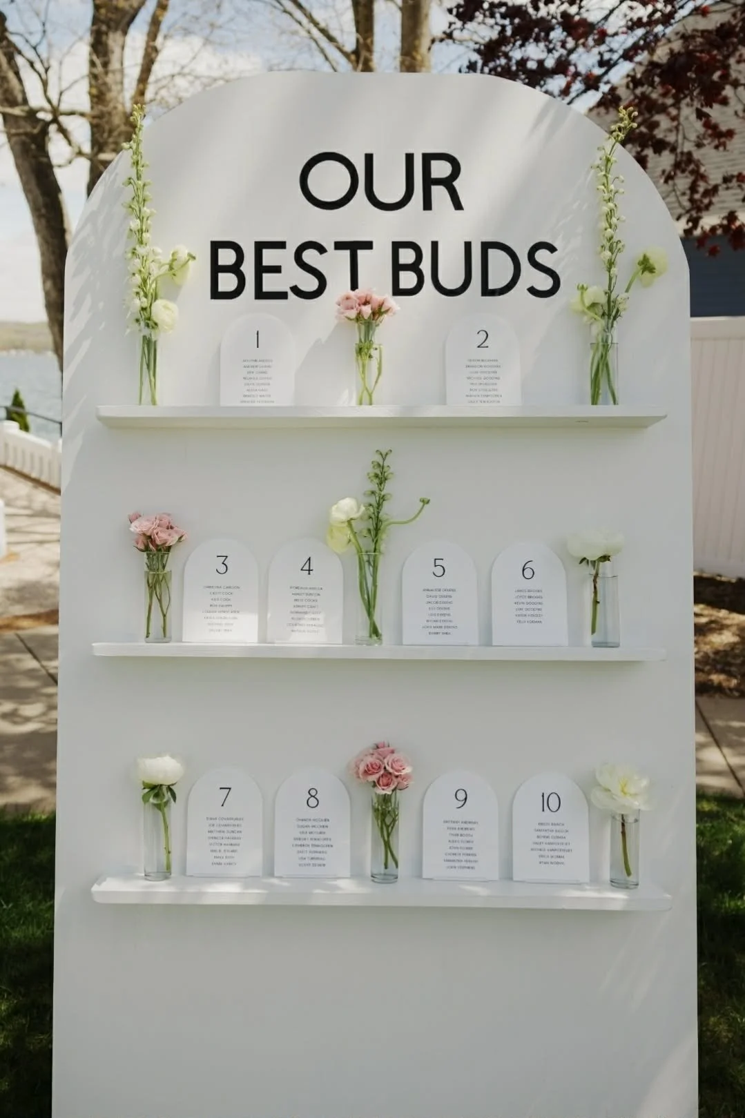 bestbudswall1.jpg