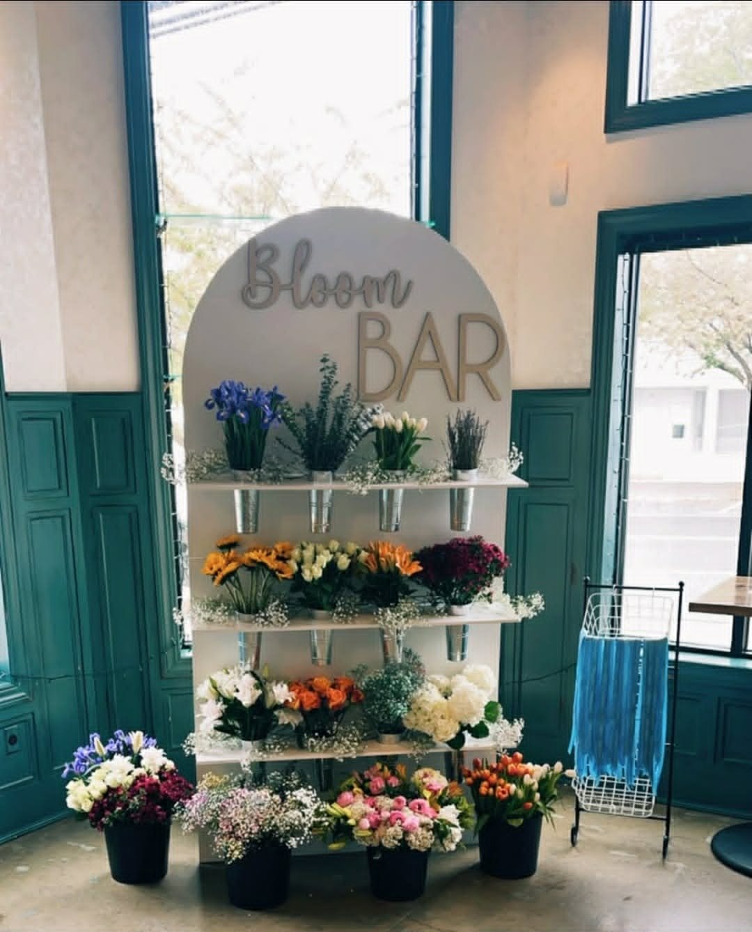 Blossom_Bar_Wall.jpg