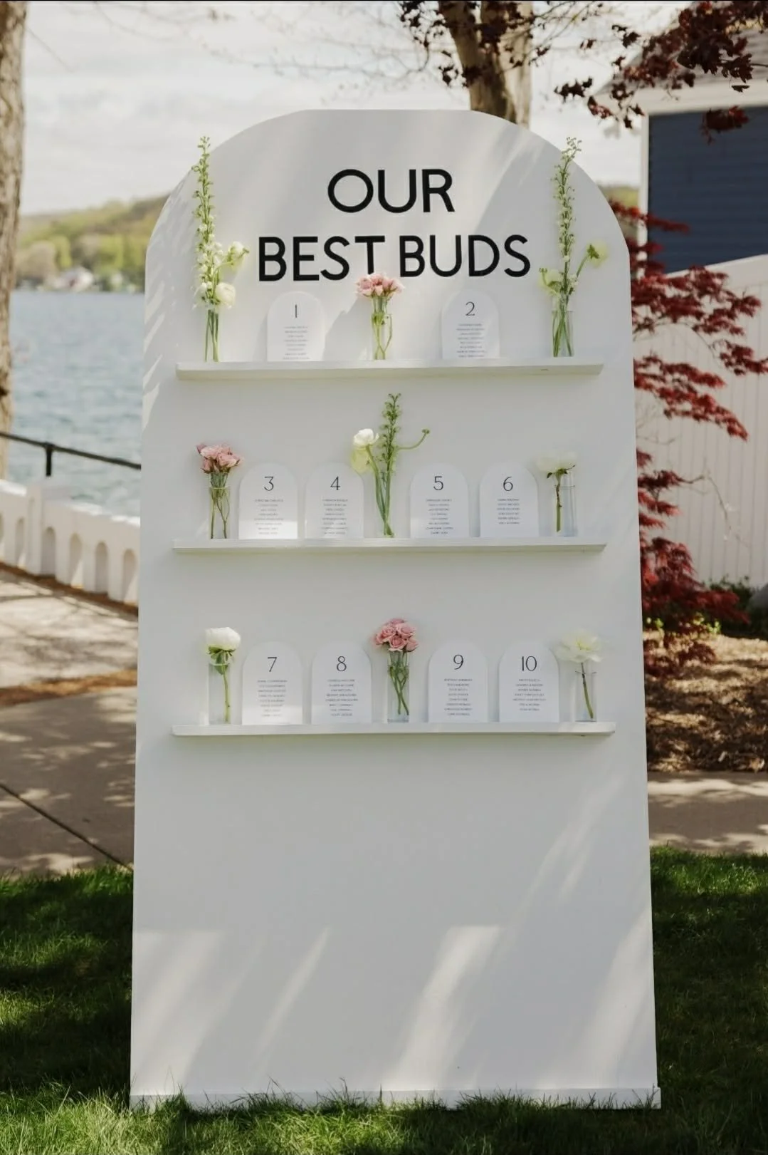 bestbudswall2.jpg