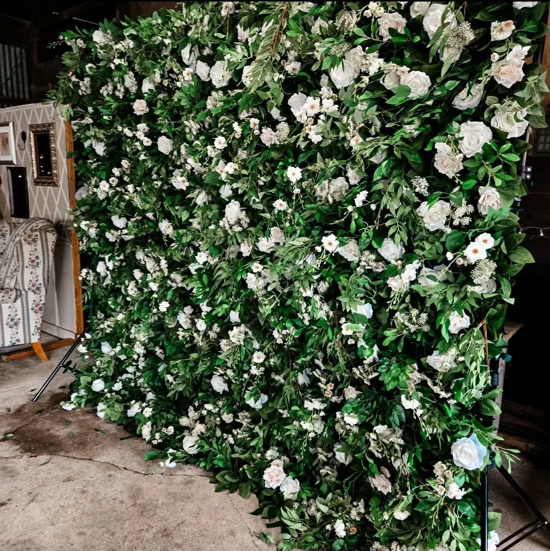 white_floral.jpg