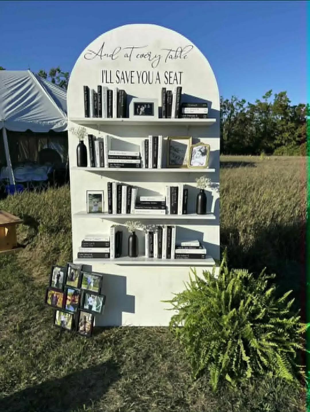 LibraryWall.jpg