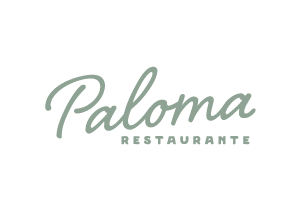 Paloma Restaurante