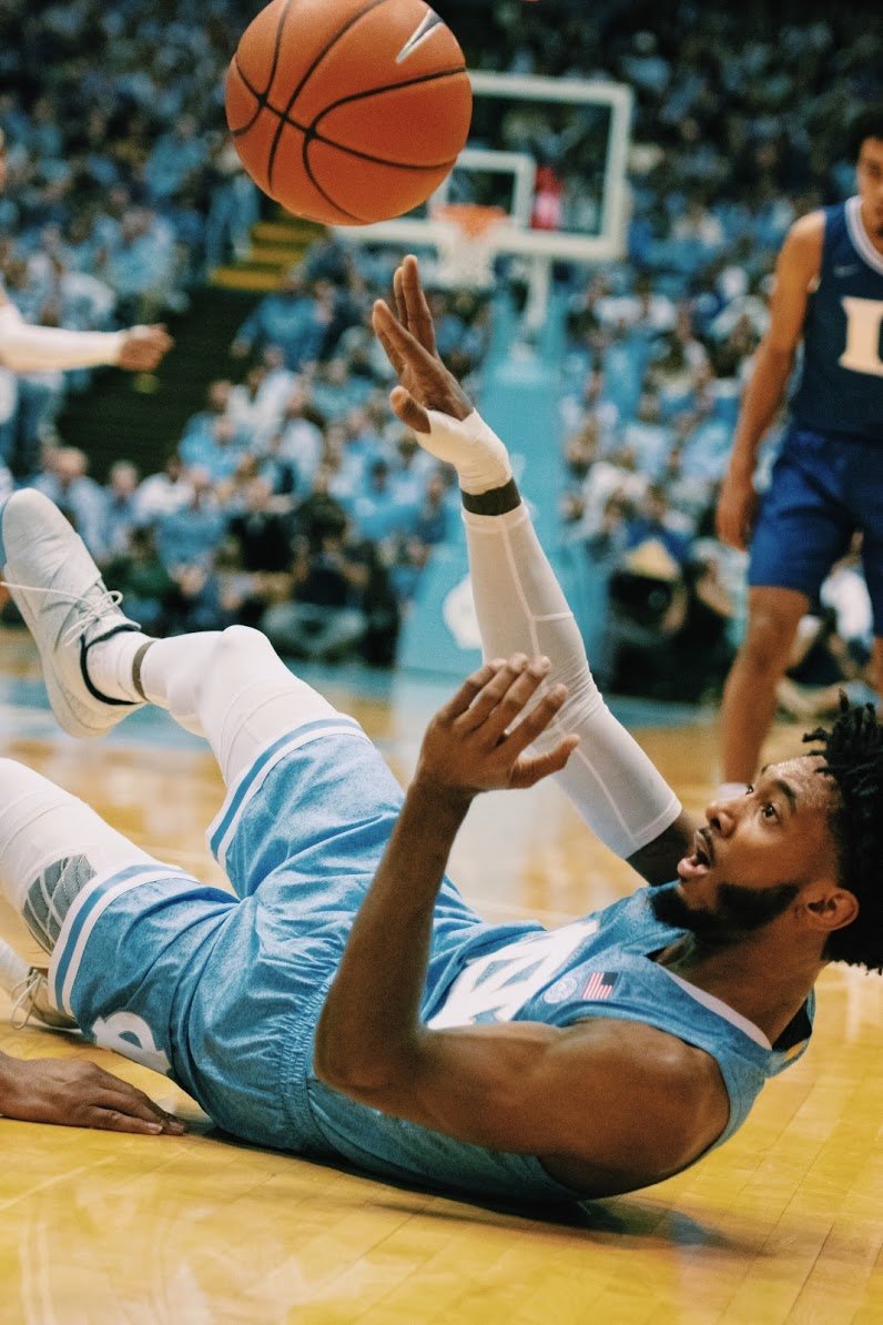 dukebb.jpg