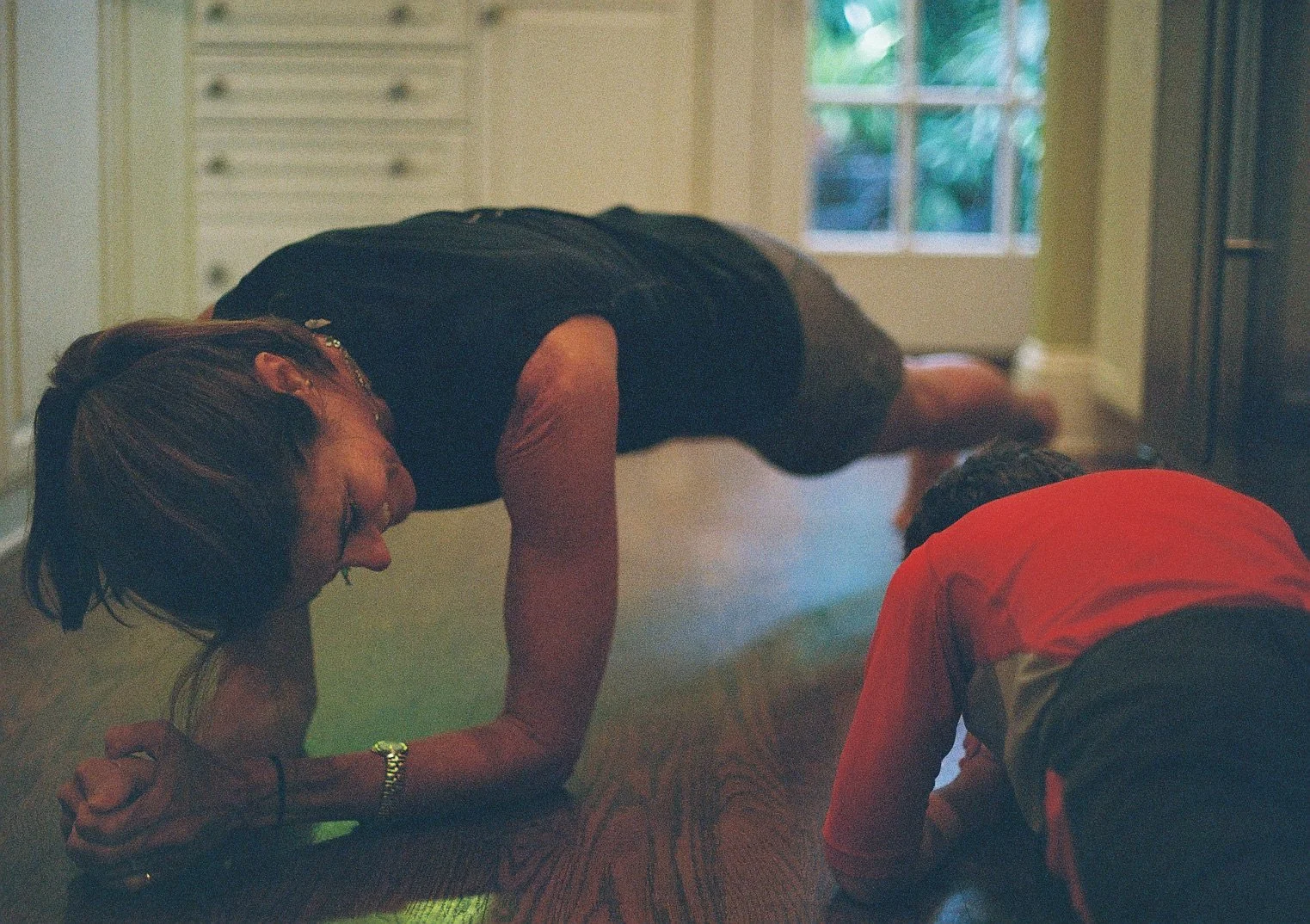 R1-05468-022A (1).jpeg